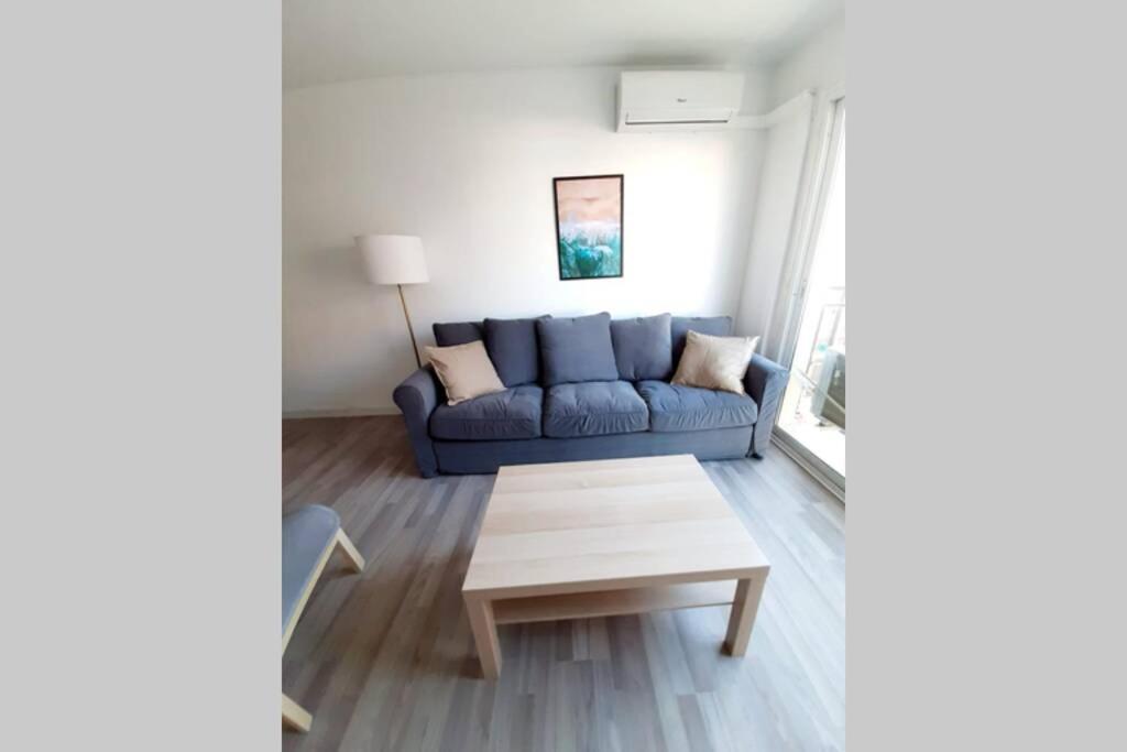 Apartamento Con Solarium By Dv Properties #P5H3 Málaga Dış mekan fotoğraf